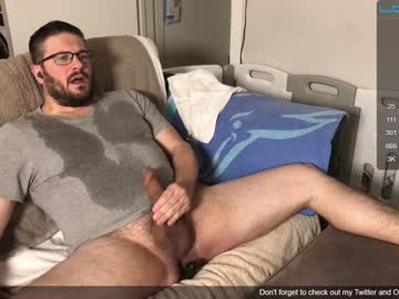 man cam all day trojanbrit image #3217245