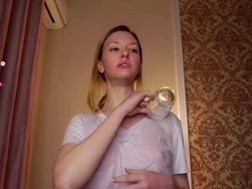 girl cam all day randiheart image #6185040