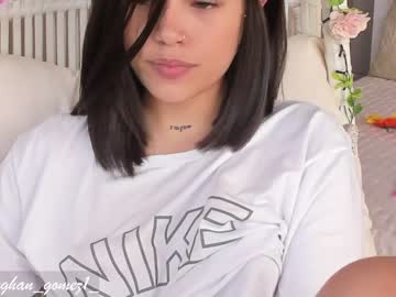 girl cam all day _meghan_gomez1_ image #252095