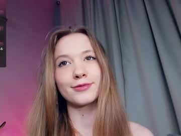 girl cam all day kati_more image #7042113