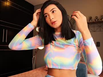 girl cam all day letiziafulkers1 image #3703691