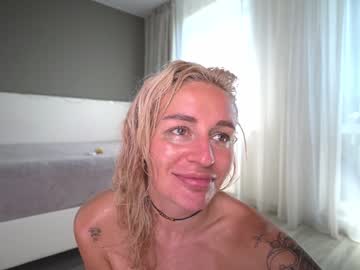 girl cam all day nica_rock image #7033363