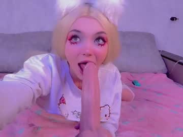 girl cam all day _b_a_n_s_h_e_e_ image #8272549