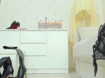 girl cam all day linapearl image #4352844