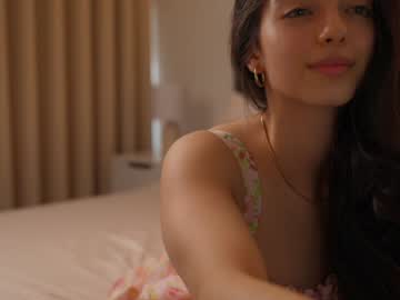 girl cam all day naughtysammx image #7620688