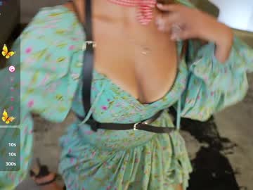 girl cam all day vasillisa image #8028955