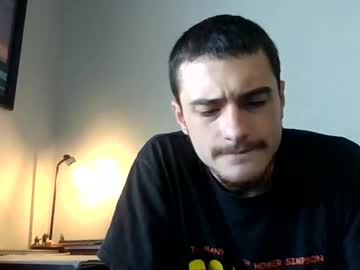 man cam all day jerseyjames1 image #8015892