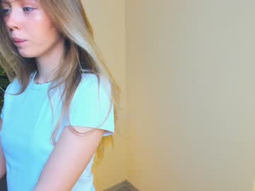 girl cam all day katrin_tangerine image #6714264