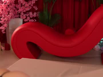 girl cam all day kittycaitlin image #8922948