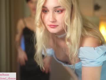 girl cam all day sunnyfia image #5446553
