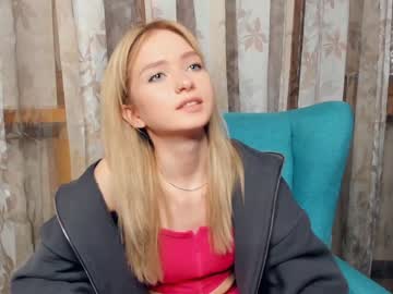 girl cam all day h0lyangel image #6097375