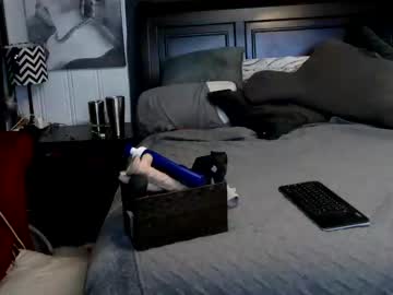 couple cam all day hotlantamilf411 image #444328