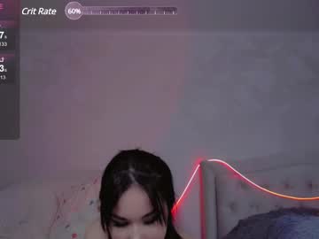 girl cam all day _b_a_n_s_h_e_e_ image #8936543