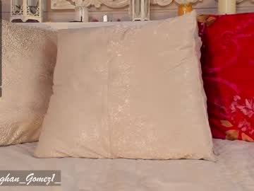 girl cam all day _meghan_gomez1_ image #1235078