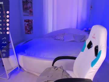 girl cam all day lil_stephanie image #7027387