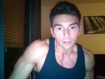 man cam all day whoathatsrad image #3728513