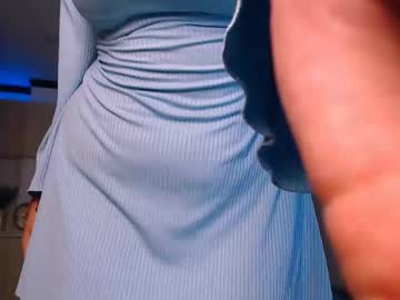girl cam all day harley_blanco image #9662874