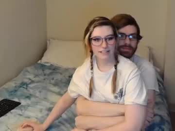 couple cam all day kaceyhollandxxx image #3907545