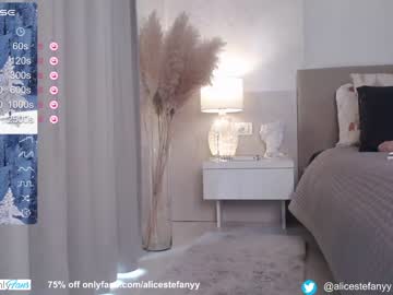 girl cam all day smileyouarehere image #5851116