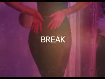 girl cam all day taanni_bc image #5913404