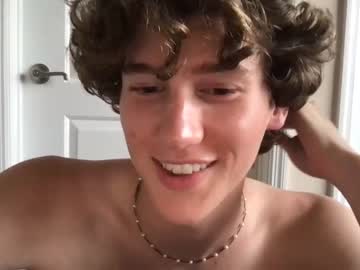 man cam all day clay_parker image #2042356