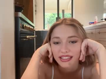 Cam for giselleflexible