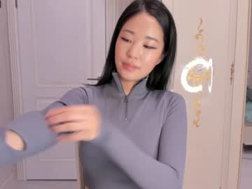 girl cam all day hinakura_lim image #4161382