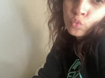 girl cam all day lilbeccaxo image #1000502