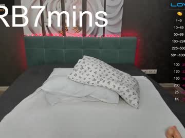 girl cam all day stasysunny image #2064534