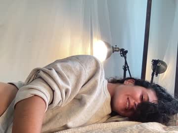 girl cam all day annareyle image #3461416