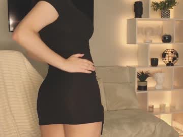 girl cam all day deariwfy image #6305496