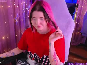 girl cam all day _biscuitty image #7213100