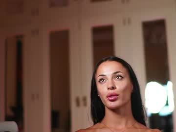 girl cam all day katyerave image #7298119