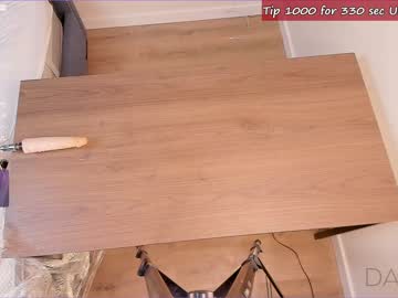 girl cam all day katymolly image #4970703