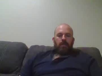 man cam all day naughtyhusband_xxx image #1924228