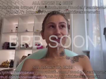 couple cam all day sextownsix image #2900650