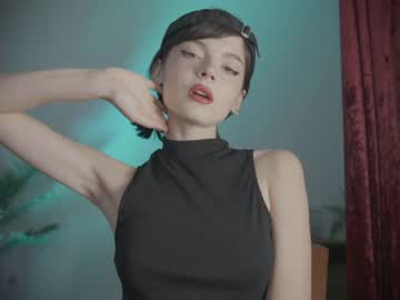 girl cam all day auddicted image #421599