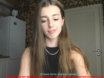 girl cam all day coy_amina image #690804