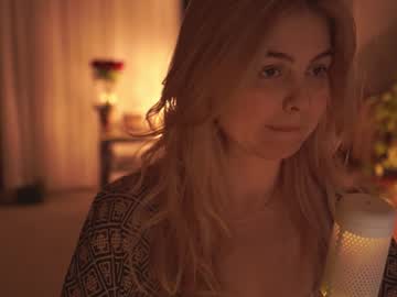 girl cam all day hannasthesia image #8798940