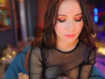 girl cam all day _1s___ image #5843375