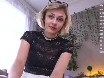 girl cam all day darlinechapel image #9081227