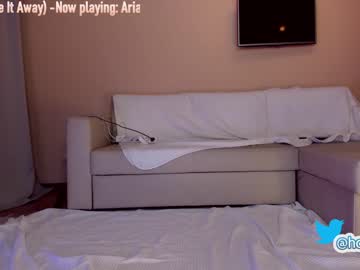 girl cam all day hollyextra image #2646796