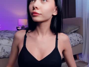girl cam all day riskyproject image #9201157