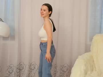 girl cam all day madisony image #4639064
