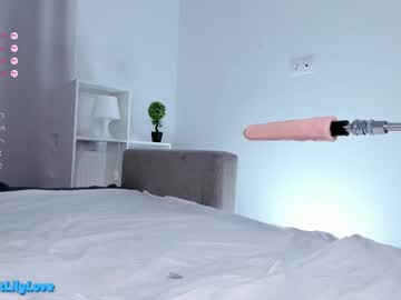 girl cam all day olsenspring image #8964741