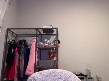 girl cam all day riababe image #4987261