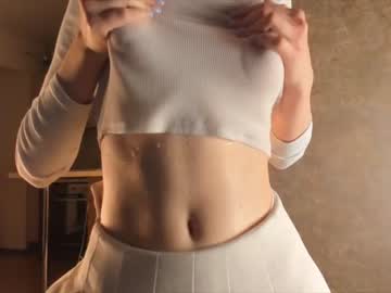 girl cam all day cindyhips image #3619121