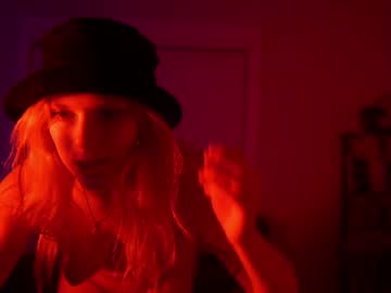 girl cam all day crimsonxrapture image #522282