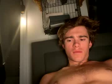 man cam all day drufinn image #945980