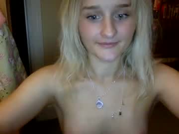 couple cam all day kittyndaddy757458 image #6173570